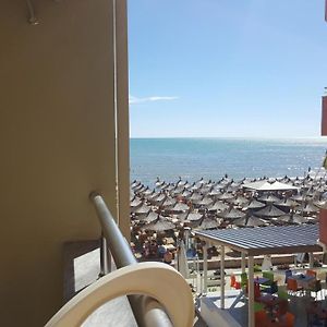 Appartamento