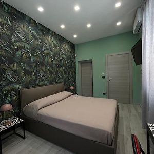 i Giardini di Rita- Rooms&Garden Loft